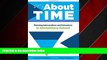 Choose Book It s About Time: Planning Interventions and Extensions in Elementary School