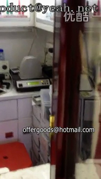 Review of Cheap Replica Watches Swiss Rolex Replica Watches Online good reputation new fashion (1)