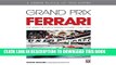 [PDF] Grand Prix Ferrari: The Years of Enzo Ferrari s Power, 1948-1980 Full Online