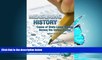 Choose Book Measuring History: Cases of State-Level Testing Across the United States (Research in