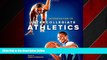 Enjoyed Read Introduction to Intercollegiate Athletics