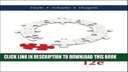 [PDF] Advanced Accounting Full Colection