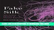 [PDF] Fake Silk: The Lethal History of Viscose Rayon Full Colection