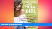 Big Deals  Mastering Your Mean Girl: The No-BS Guide to Silencing Your Inner Critic and Becoming