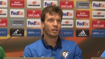 Osmanlıspor Teknik Direktörü Akçay Rakibimizin Manchester City'e Elenmesi Gücünü Gösteriyor - 1