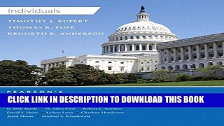 [PDF] Pearson s Federal Taxation 2017 Individuals (30th Edition) Full Colection