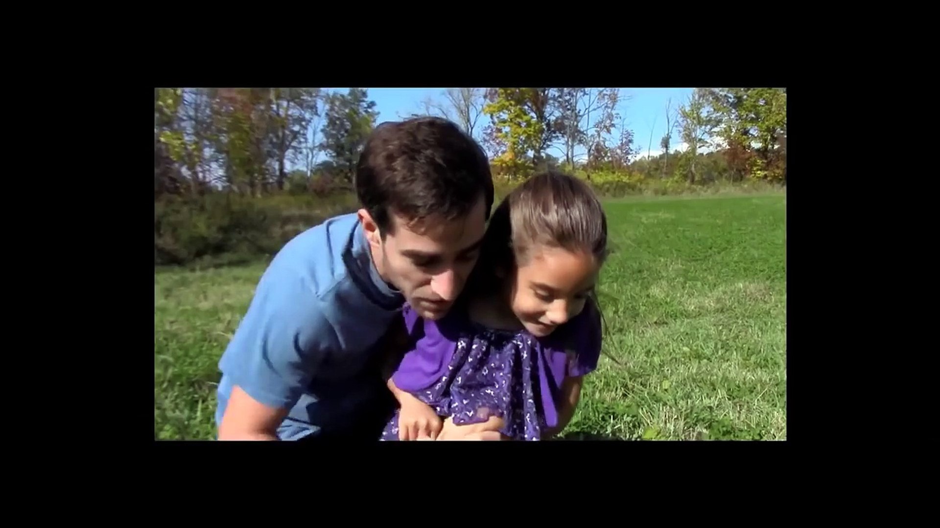 SHORTWAVE Official Trailer (2016) Sci-Fi Horror Movie