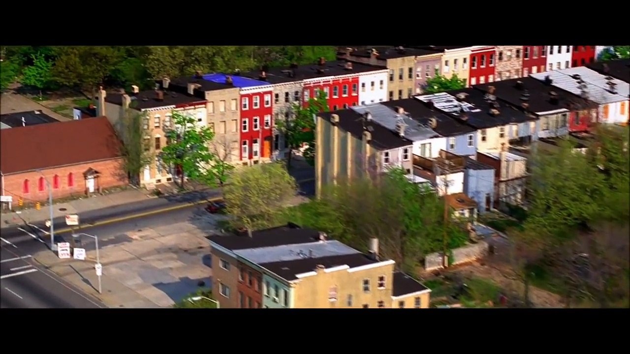 ALL EYEZ ON ME Official Trailer (2016) Tupac Shakur Movie