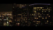 INCARNATE Official Trailer (2016) Aaron Eckhart, Carice van Houten Horror Movie