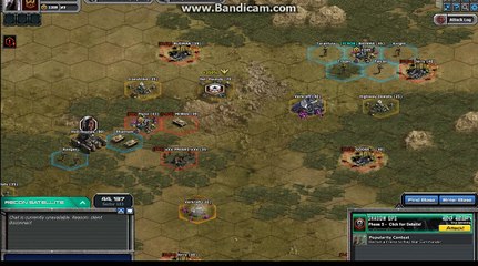 Bhisma - Hell Hounds (80) - bandicam 2016-09-04 13-26-49-698