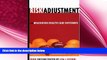 complete  Risk Adjustment for Measuring Healthcare Outcomes, Third Edition