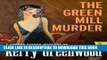 [PDF] The Green Mill Murder: Phryne Fisher #5 (Phryne Fisher Mysteries) Full Colection
