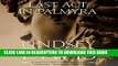 [PDF] Last ACT in Palmyra (Marcus Didius Falco Mysteries (Audio)) Popular Online