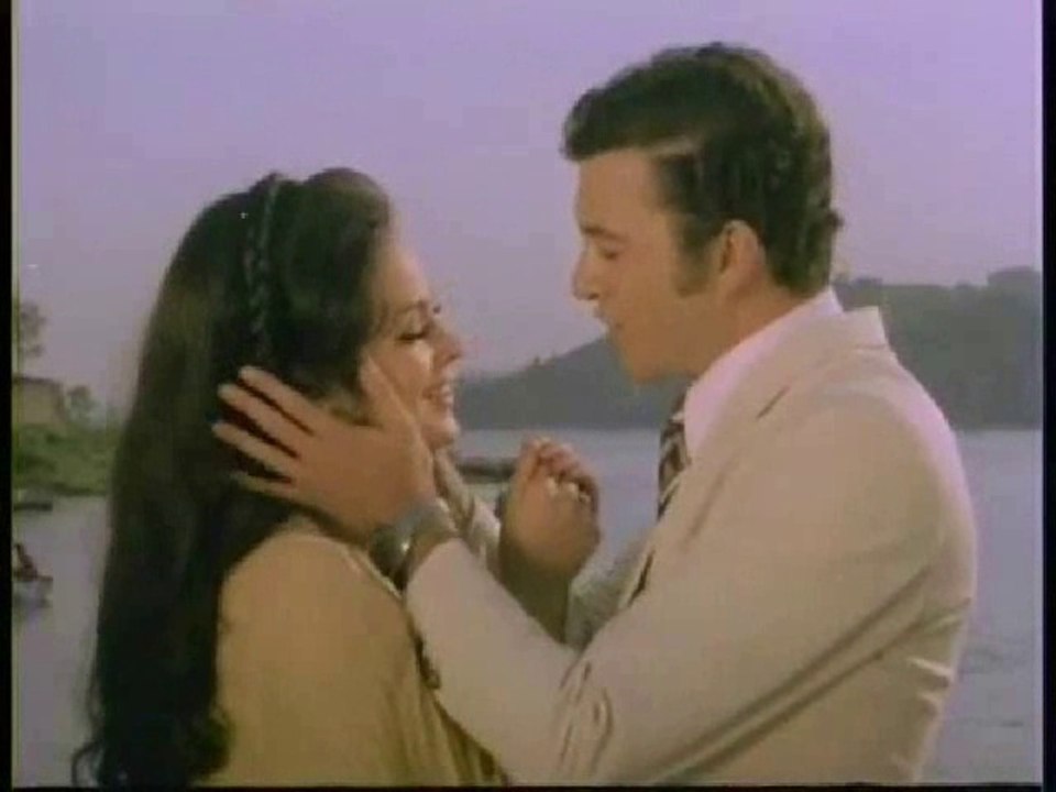 Emel Sayın - Duydum ki Unutmuşsun Gözlerimin Rengini