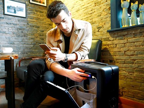 3 Innovative Crowdfunding Gadgets Coming Soon