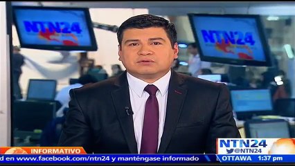 Tormenta ‘Julia’ se degradará este miércoles a depresión, mientras la tormenta ‘Ian’ avanza por el Atlántico