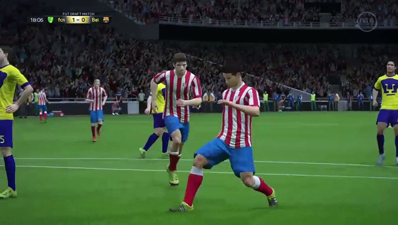 almognakash2's Live PS4 Broadcast (5)