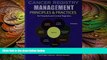 complete  Cancer Registry Management: Principles AND Practices for Hospitals and Central Registries