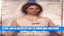 [PDF] Angels: A Joyous Celebration (Miniature Editions) Full Colection