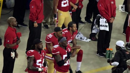 South Park continues to make us laugh as 20th season begins Wednesday