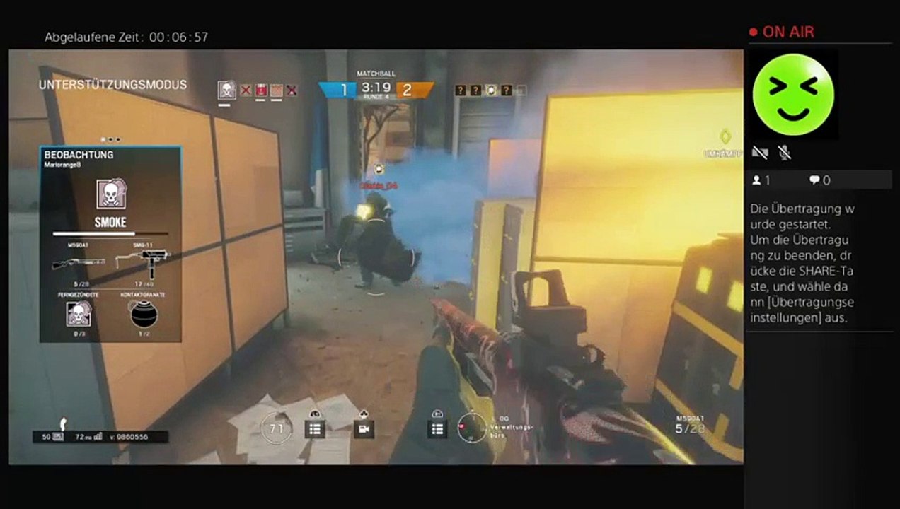 bleifuss-gamer-blog live (5)