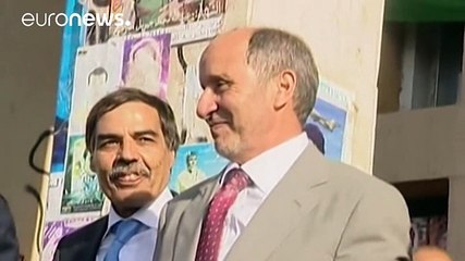 تقرير برلماني بريطاني: التدخل العسكري في ليبيا استند إلى "افتراضات خاطئة"