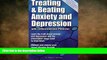 Big Deals  Treating and Beating Anxiety and Depression: With Orthomolecular Medicine  Free Full