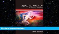 Big Deals  Mind on the Run:A Bipolar Chronicle  Best Seller Books Best Seller