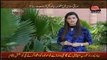 Khufia (Crime Show) On Abb Tak – 14th September 2016