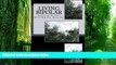 Big Deals  Living Bipolar: Learning To Live With Bipolar Disorder  Free Full Read Best Seller