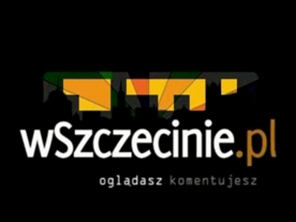 Basshunter pozdrawia wSzczecinie.pl