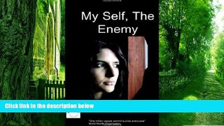 Must Have PDF  My Self the Enemy  Best Seller Books Most Wanted