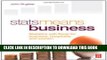 [PDF] Stats Means Business 2nd edition Full Colection