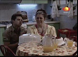 Isa Tkm - Capitulo 07 - Dublado - Completo