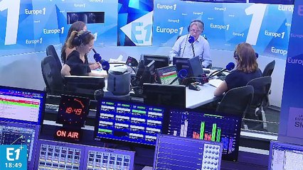 France Télévisions épinglé par la Cour des comptes