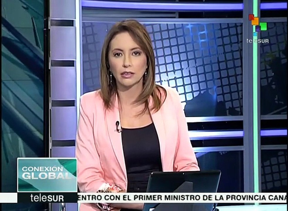 Informa Siria que yihadistas rompen la tregua en Damasco, Alepo y Homs