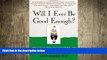 Big Deals  Will I Ever Be Good Enough?: Healing the Daughters of Narcissistic Mothers  Best Seller