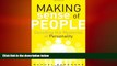 Big Deals  Making Sense of People: Decoding the Mysteries of Personality (FT Press Science)  Free