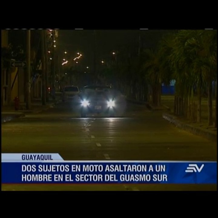 Televistazo 13h00 14-09-2016