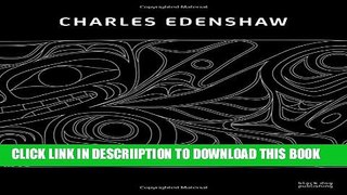 [PDF] Charles Edenshaw Popular Online