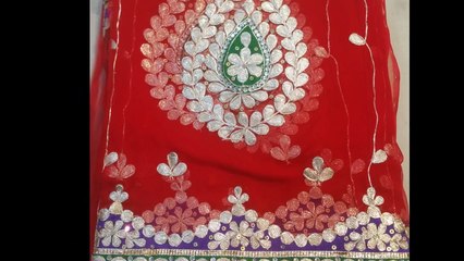 Latest Rajasthani Rajputi Poshak Designs 2016 %40 Cheapest Price