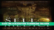 [PDF] El sello medici/ The Medici Seal Popular Colection