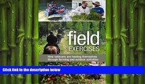 Big Deals  Field Exercises: How Veterans Are Healing Themselves through Farming and Outdoor