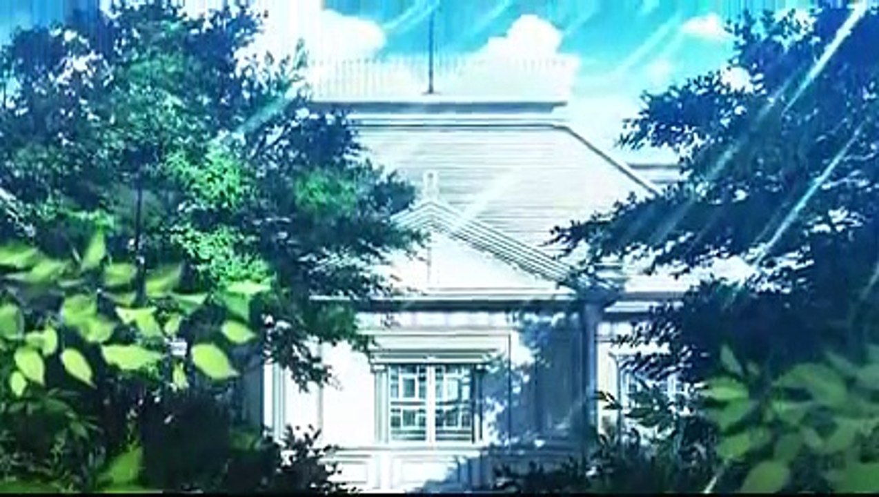 HC 01