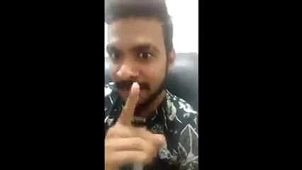 #OpenChallenge For Karnataka Boys.. (Tamilanda) Part-2 - #Trendviralvideos