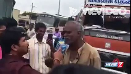 #Memes For Karnataka Boys. Tamilandaa.--#Trendviralvideos