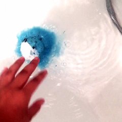 Mobile Capture 14 set 2016