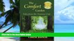 Must Have PDF  The Comfort Garden: Tales from the Trauma Unit  Best Seller Books Most Wanted
