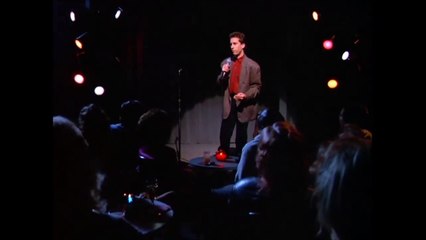 Seinfeld - The Honk Honk (version 2.0)
