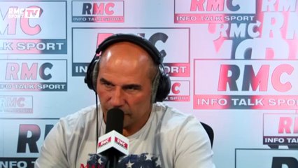 Super Moscato Show : Le "Kikadi" du 14 septembre